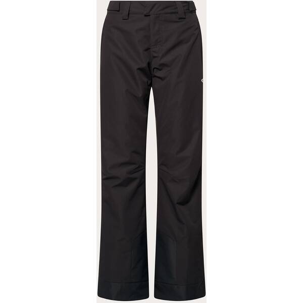 OAKLEY Damen Hose JASMINE INSULATED PANT von Oakley