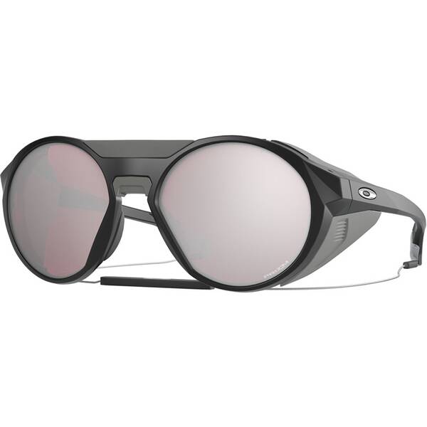 OAKLEY Herren Brille CLIFDEN von Oakley