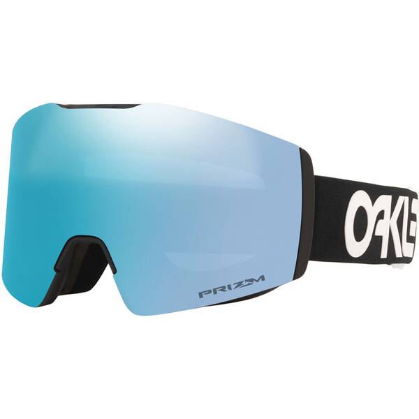 OAKLEY Herren Brille FALL LINE XM von Oakley