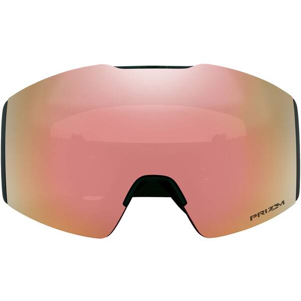 OAKLEY Herren Brille FALL LINE XM von Oakley