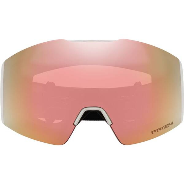 OAKLEY Herren Brille FALL LINE XM von Oakley