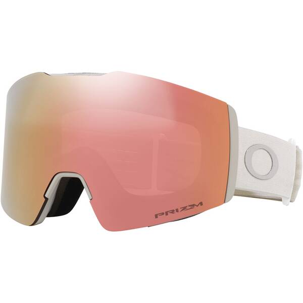 OAKLEY Herren Brille FALL LINE XM von Oakley