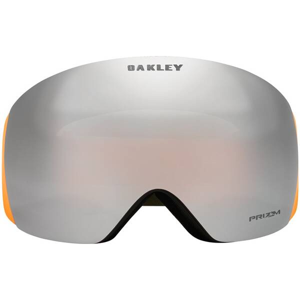 OAKLEY Herren Brille FLIGHT DECK XL von Oakley