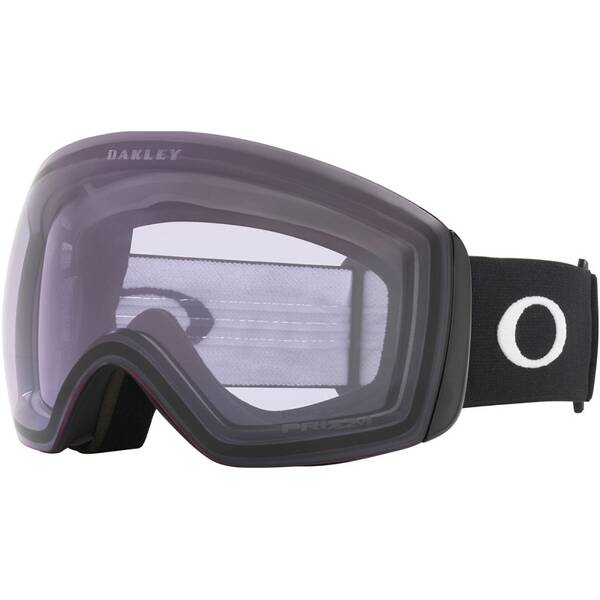 OAKLEY Herren Brille FLIGHT DECK XL von Oakley