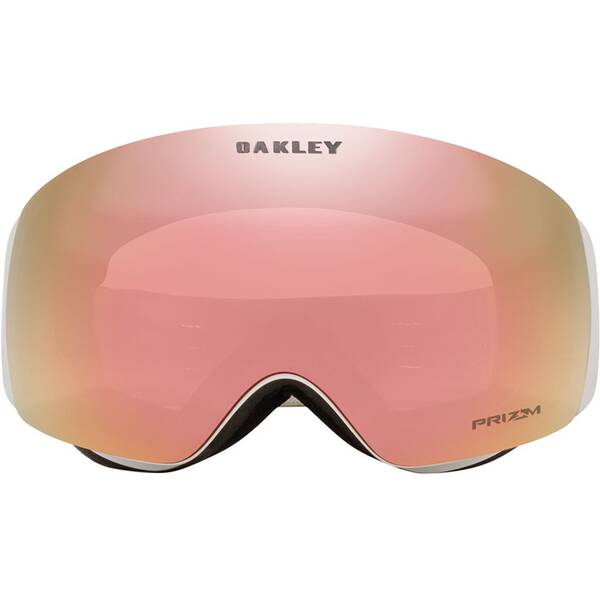 OAKLEY Herren Brille FLIGHT DECK XM von Oakley