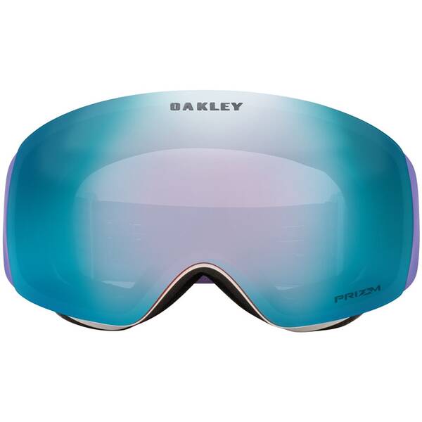 OAKLEY Herren Brille FLIGHT DECK XM von Oakley