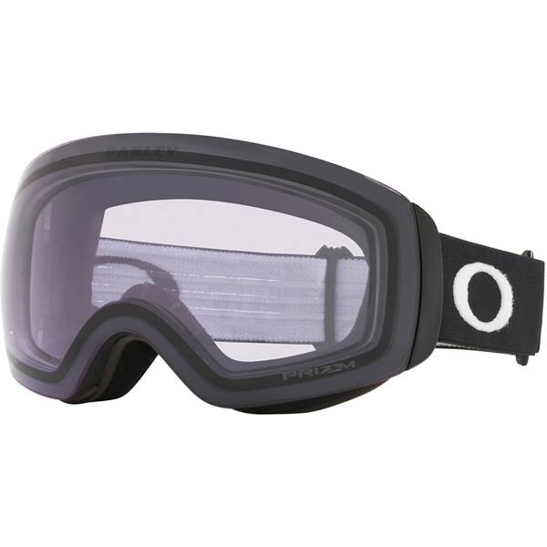 OAKLEY Herren Brille FLIGHT DECK M von Oakley