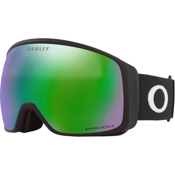 OAKLEY Herren Brille FLIGHT TRACKER XL von Oakley