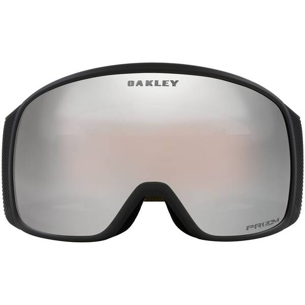 OAKLEY Herren Brille FLIGHT TRACKER XL von Oakley