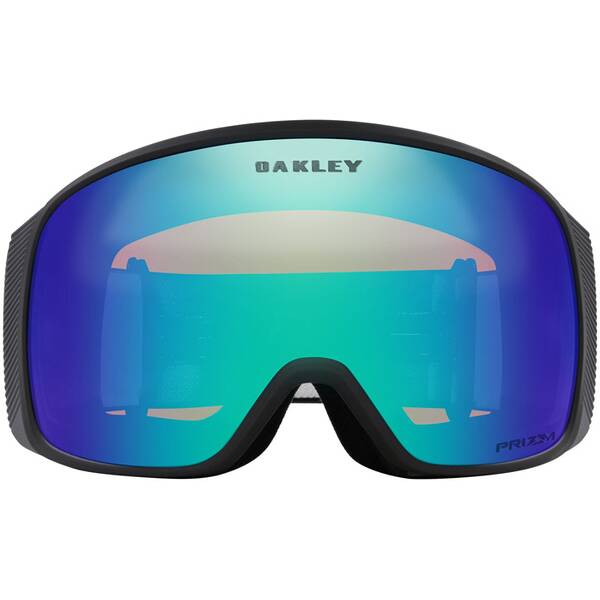 OAKLEY Herren Brille FLIGHT TRACKER XL von Oakley