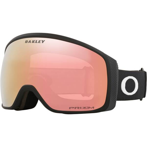OAKLEY Herren Brille FLIGHT TRACKER XM von Oakley