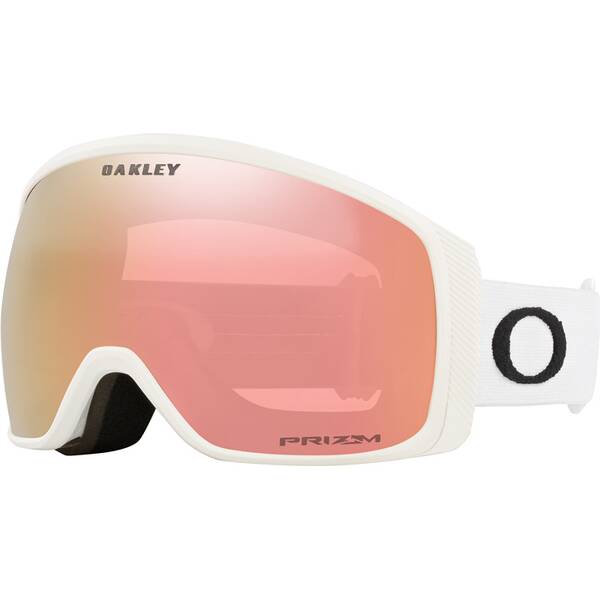 OAKLEY Herren Brille FLIGHT TRACKER XM von Oakley