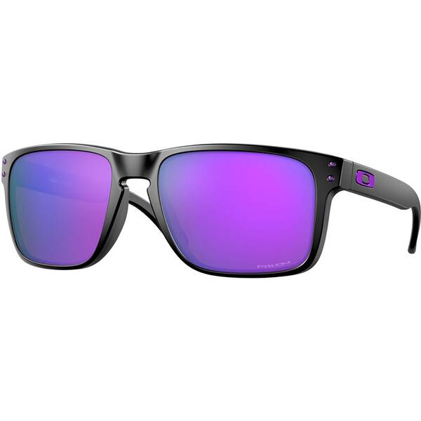 OAKLEY Herren Brille HOLBROOK XL von Oakley