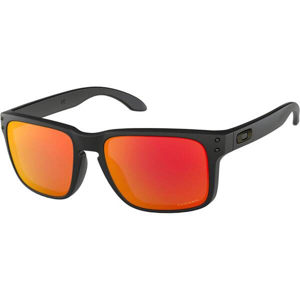 OAKLEY Sonnenbrille Holbrook von Oakley