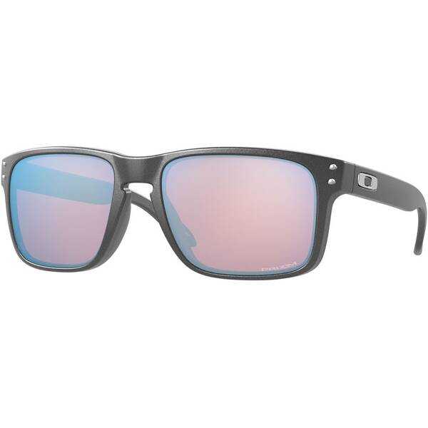 OAKLEY Herren Brille HOLBROOK von Oakley