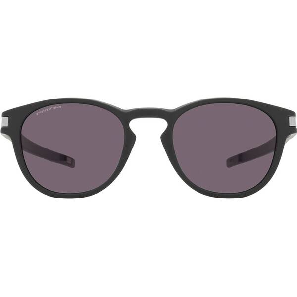 OAKLEY Herren Brille LATCH von Oakley