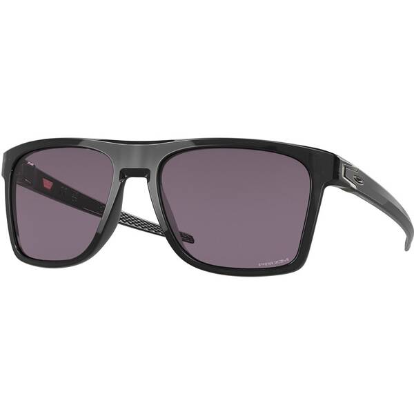 OAKLEY Herren Brille LEFFINGWELL von Oakley