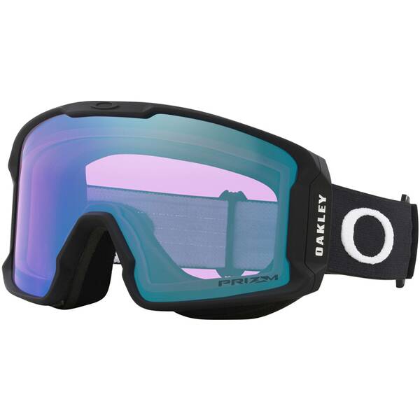 OAKLEY Herren Brille LINE MINER XM von Oakley