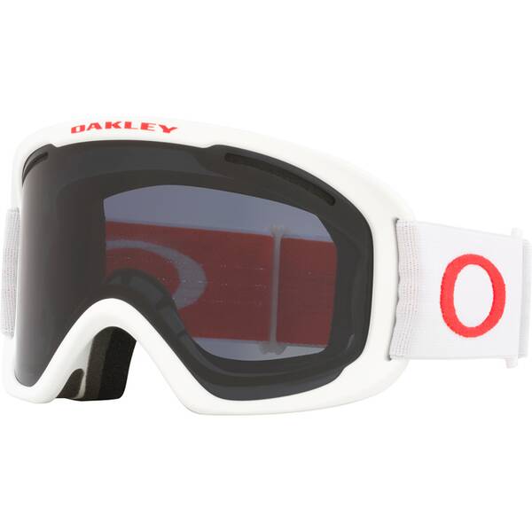 OAKLEY Herren Brille O FRAME 2.0 PRO XL von Oakley