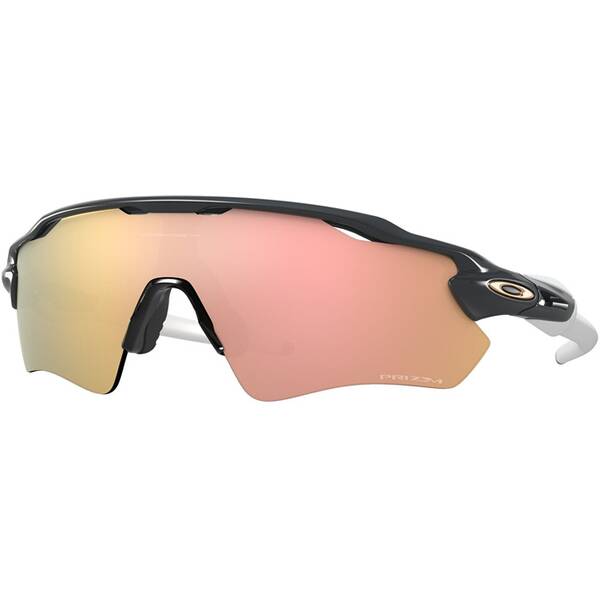 OAKLEY Herren Brille RADAR EV PATH von Oakley