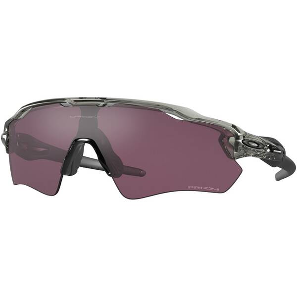 OAKLEY Herren Brille RADAR EV PATH von Oakley