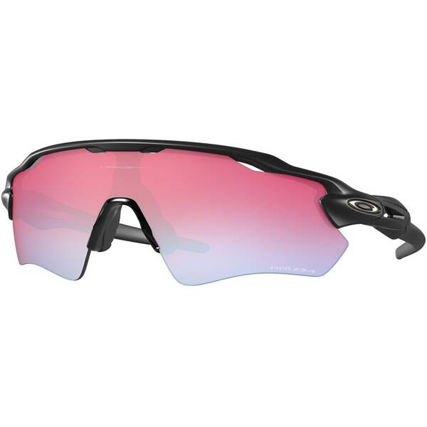 OAKLEY Herren Brille RADAR EV PATH von Oakley