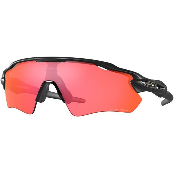 OAKLEY Herren Brille RADAR EV PATH von Oakley