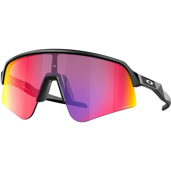 OAKLEY Herren Brille SUTRO LITE SWEEP von Oakley