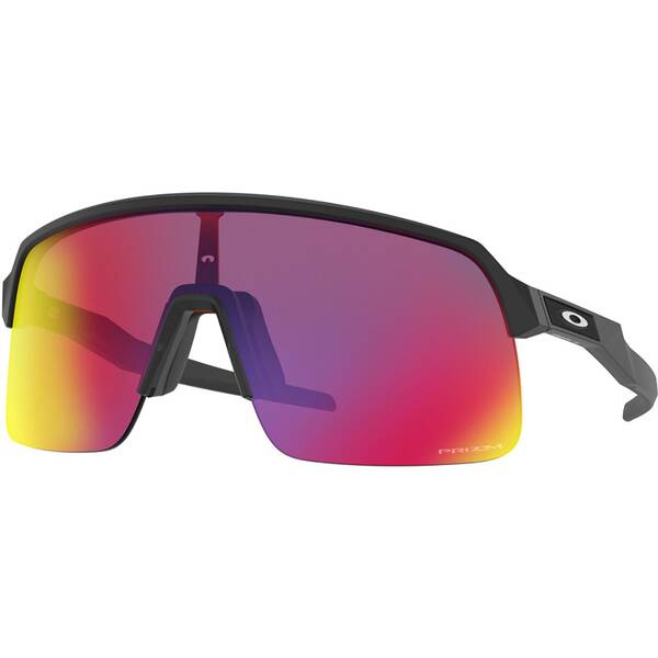 OAKLEY Herren Brille SUTRO LITE von Oakley