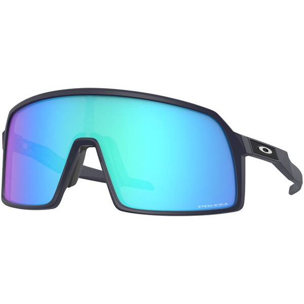 OAKLEY Herren Brille SUTRO S von Oakley