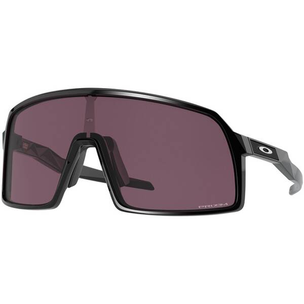 OAKLEY Herren Brille SUTRO S von Oakley