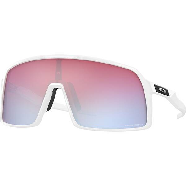OAKLEY Herren Brille SUTRO von Oakley