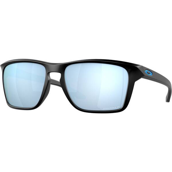 OAKLEY Herren Brille SYLAS von Oakley