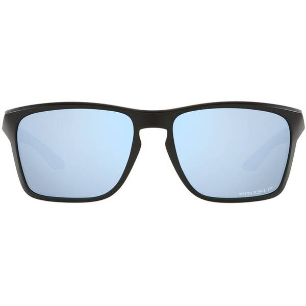 OAKLEY Herren Brille SYLAS von Oakley