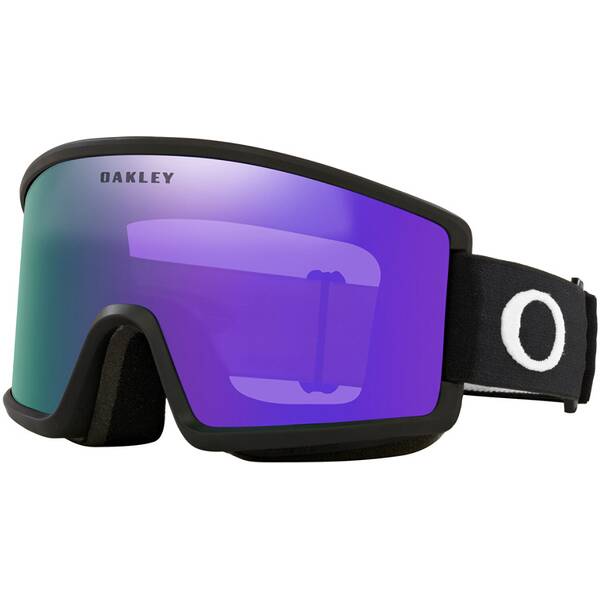 OAKLEY Herren Brille Skibrille Ridge Line von Oakley