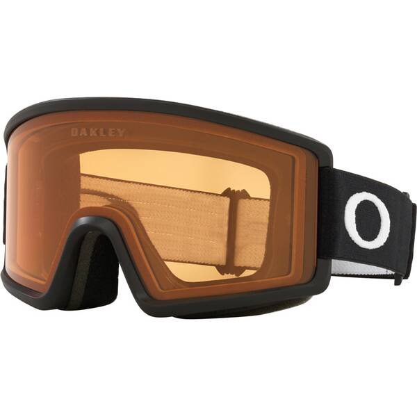 OAKLEY Herren Brille Skibrille Ridge Line von Oakley