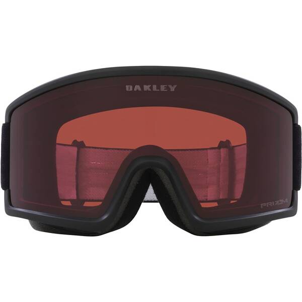 OAKLEY Herren Brille Skibrille Ridge Line von Oakley