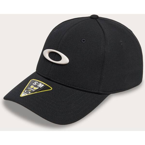 OAKLEY Herren Cap TINCAN CAP von Oakley