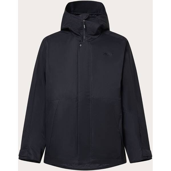 OAKLEY Herren Funktionsjacke RANGE RC JACKET 2.0 von Oakley