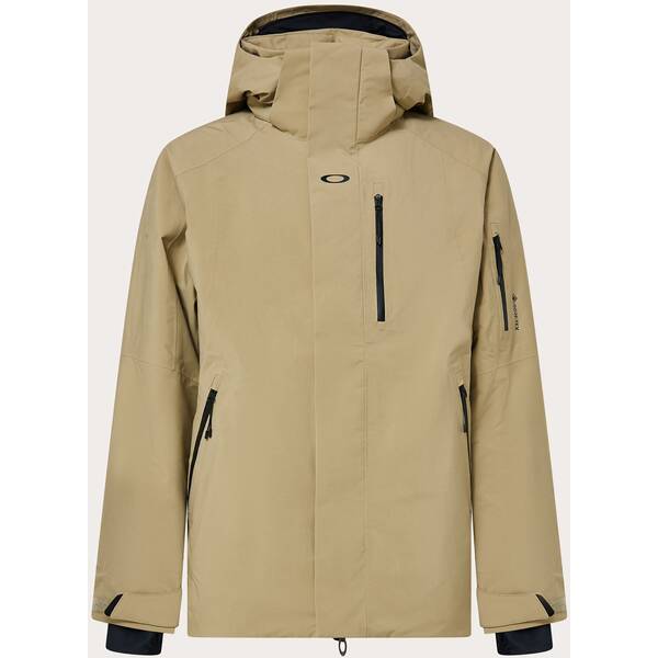 OAKLEY Herren Funktionsjacke SUB TEMP RC GORE-TEX JACKET 2.0 von Oakley