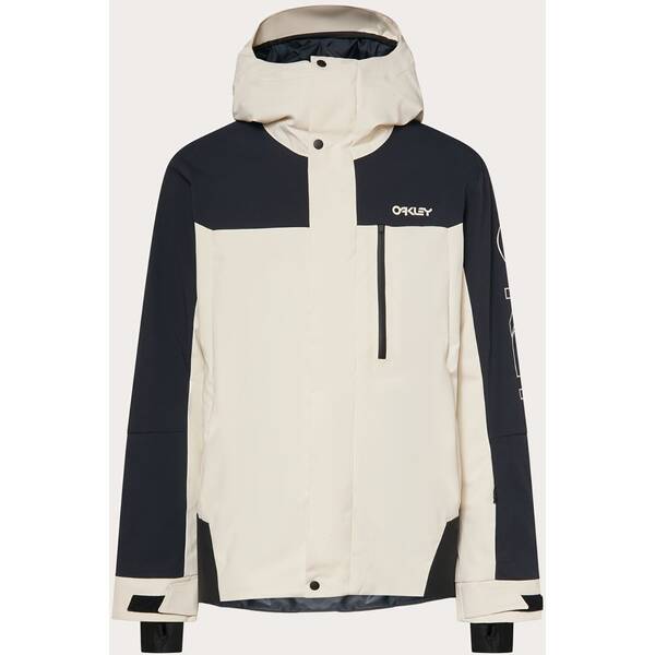 OAKLEY Herren Funktionsjacke TNP TBT INSULATED JKT von Oakley