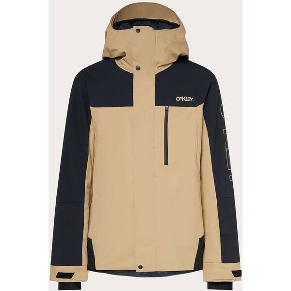 OAKLEY Herren Funktionsjacke TNP TBT INSULATED JKT von Oakley