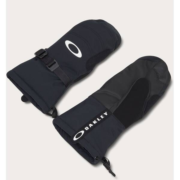 OAKLEY Herren Handschuhe POWDER RIDGE MITTENS von Oakley