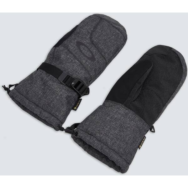 OAKLEY Herren Handschuhe THE RIDGE GORE-TEX MITTEN von Oakley