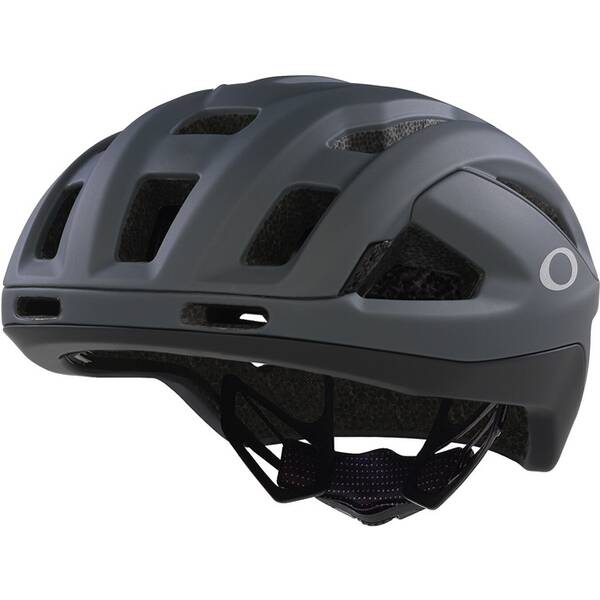 OAKLEY Herren Helm ARO3 ENDURANCE EU von Oakley