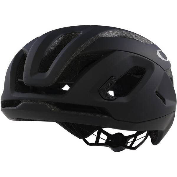 OAKLEY Herren Helm ARO5 RACE EU von Oakley
