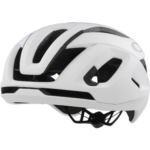 OAKLEY Herren Helm ARO5 RACE EU von Oakley