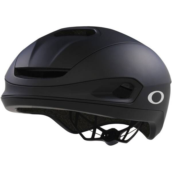 OAKLEY Herren Helm ARO7 LITE EU von Oakley