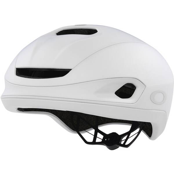 OAKLEY Herren Helm ARO7 LITE EU von Oakley