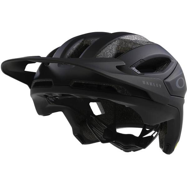 OAKLEY Herren Helm DRT3 von Oakley